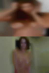 Meet free web to Erie find fuck buddy singles.