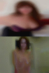 Mid GA dating meet horny services.