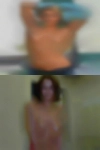 Naked women Thomasville