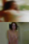 Northampton, swingers