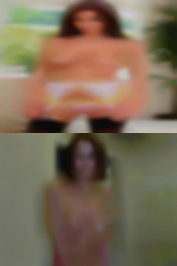 Older phone sex milfs swinger from kings.