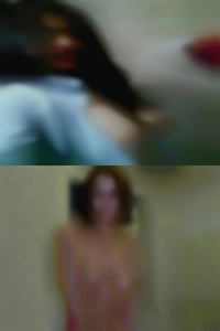 Sexy hot horny elder girls dating.