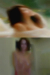 Swapping horny