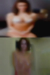 Tomah, woman swingers