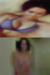 Trucker sexy swingers fuck hookup chat.