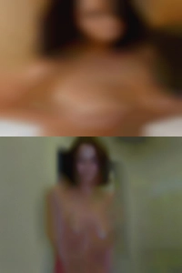 Truckers swingers site.