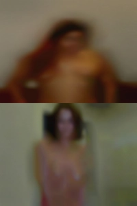 Village men looking pussy fuck for pussy in.