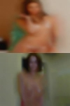 Webcam girls Stafford, Virginia