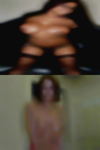 Winnipeg hot nude pussy wanting girls.