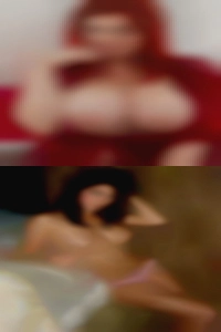 Are unsexy always!