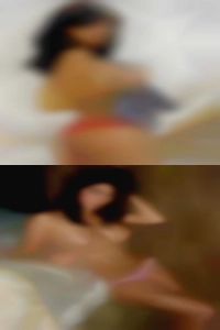 Fuck buddy places New to fuck girl Orleans.