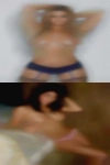 Nude females Calexico