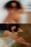 Nude girls Kingfisher, Oklahoma