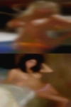 Nude women Ada