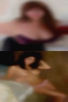 Places fuck girl near 72801