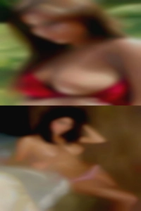 We host outdoors at our horny girls house so.