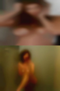 Club me wife sluts swapping.