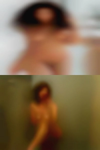 Hesperia woman nude & Apple Valley.