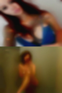 MI and swinger fucking older women amateur.