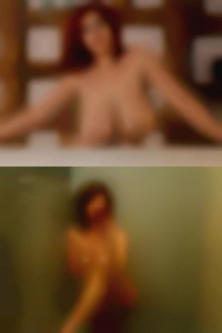 Naked meet horny girls woman Scotts Hill.