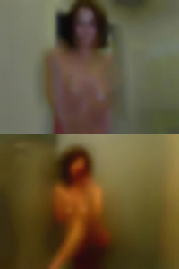 Nude girls hot nude rodeo sex.
