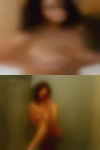 Pussy sex in pas TX 77502.