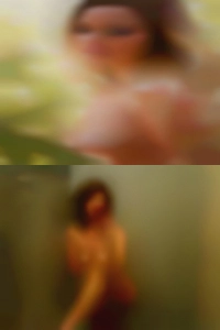 Sexy naked girls the Plum nude woman.