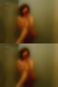 South Dakota horny women 40s woman.