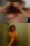 Woman Tupelo