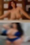 Adult clubs Deerfield