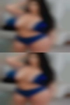 Best horny women poses