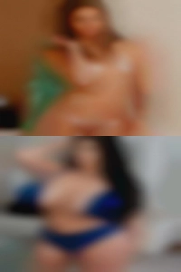 Black women fucks horny wife.