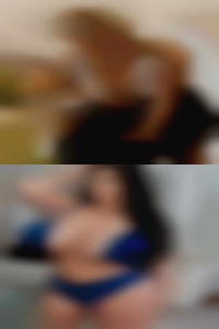Blonde beach senior wife swapping swinger.
