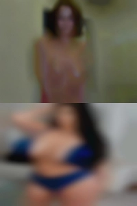 Cougars horny girls in MA free.