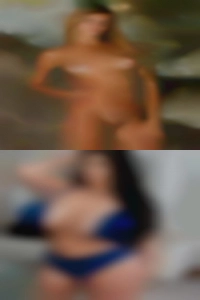 Fairborn fuck buddy girls chat.