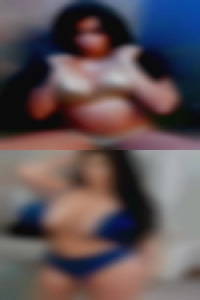 I'm man full girls pussy of life.