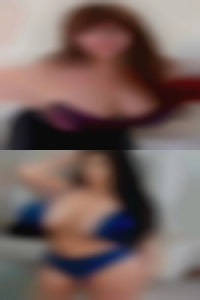 I'm not touching fat woman a dick.