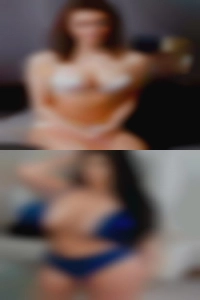 Malden wife fuck swapping.