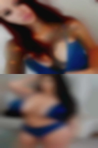 MI love swingers to fuck.