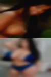 Naked women Ayrshire