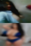 Nude black women near Toledo