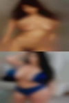 Places fuck girl near 72801
