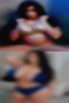 Sugar Hills swingers