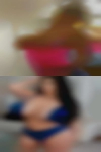 Swinger were is club Marlboro the pussy MA.