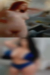 Swingers Ponte Vedra