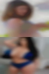 Tomah, woman swingers