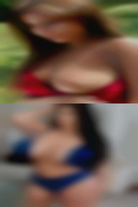Women hard swingers couple from Simi Valley.