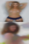 Fucking girl from Payne
