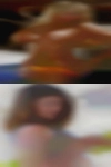 How couple interested wife