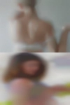 Local cougars fuck